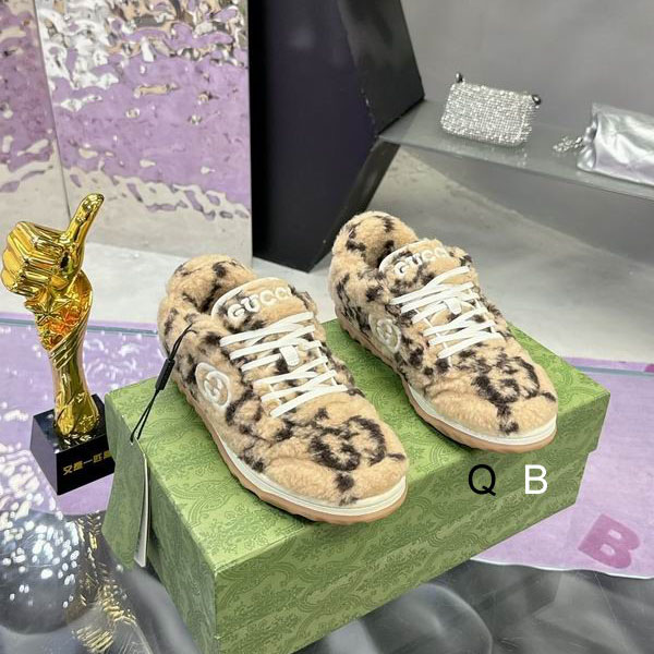 Gucci sz35-45 BS1208