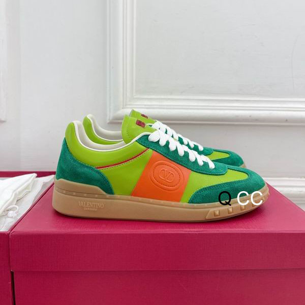 Valentino sz35-45 XC1204