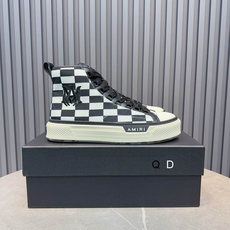 Amiri sz35-45 GDY1201