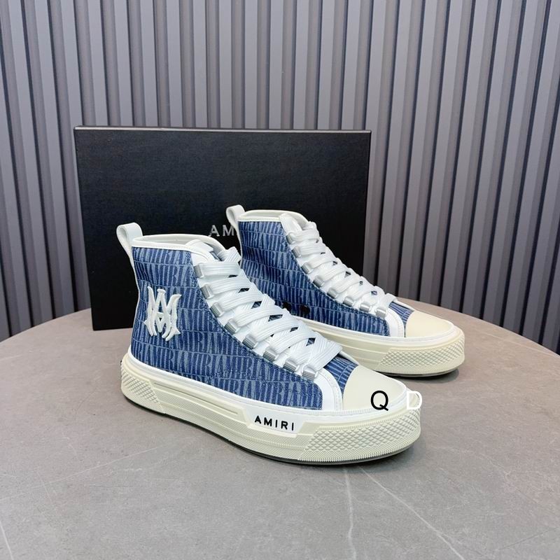 Amiri sz35-45 GDY1202