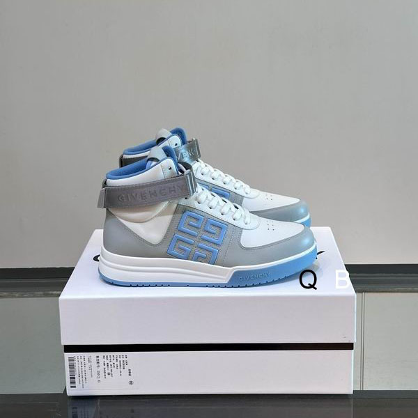 Givenchy sz38-45 BS1202