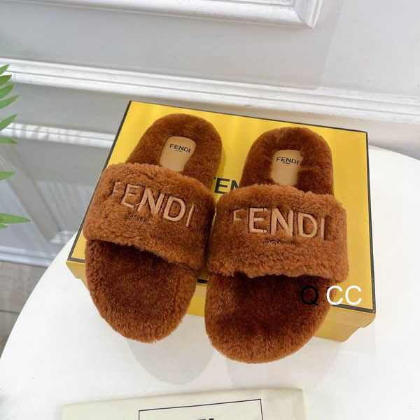 Fendi sz35-40 XC1204