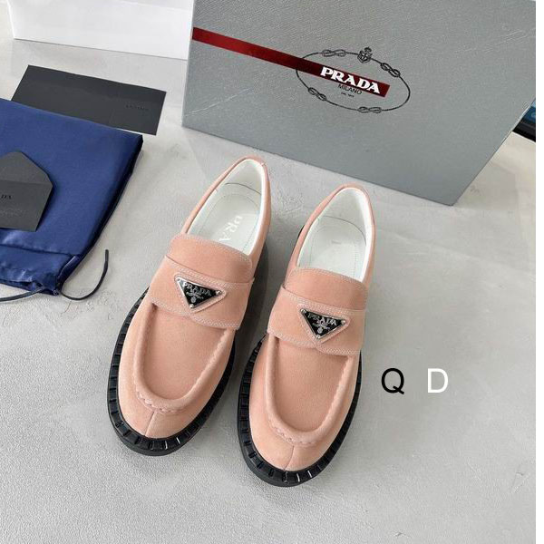 Prada sz35-40 GDT1206