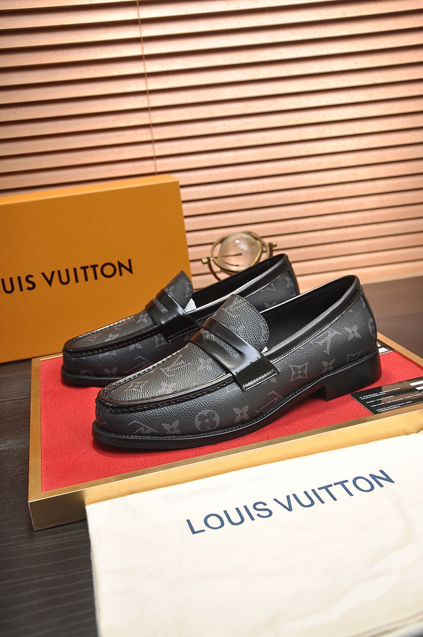 LV sz38-45 hnh1202