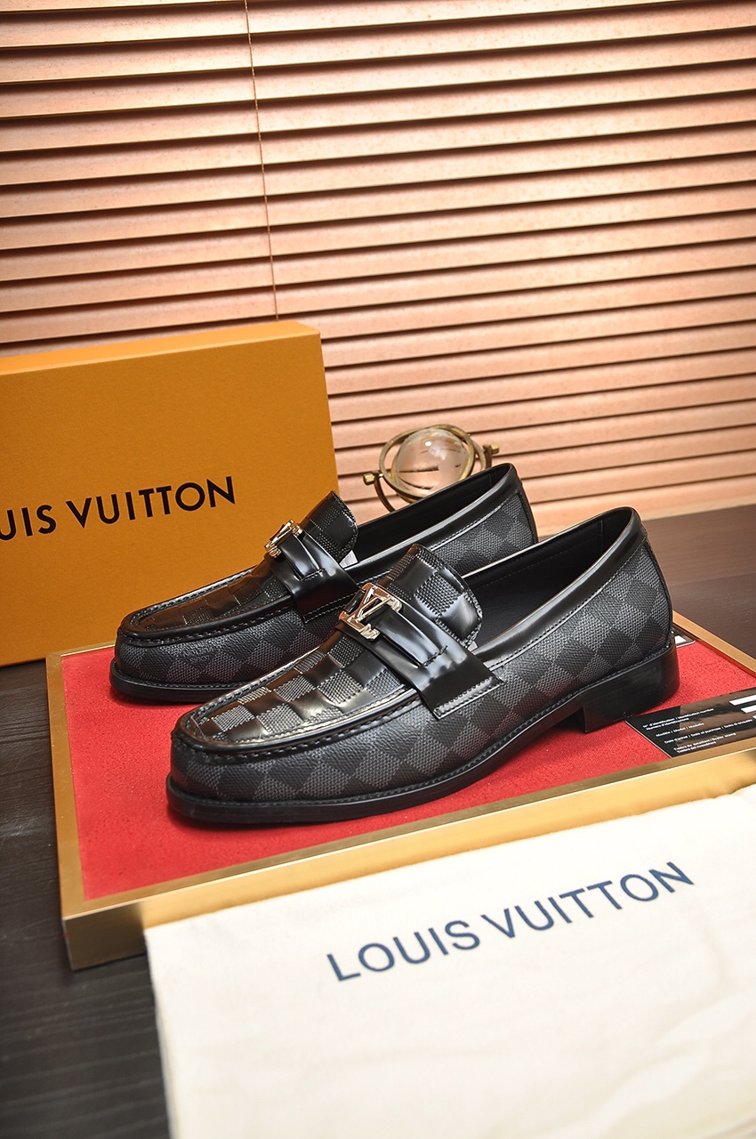 LV sz38-45 hnh1205