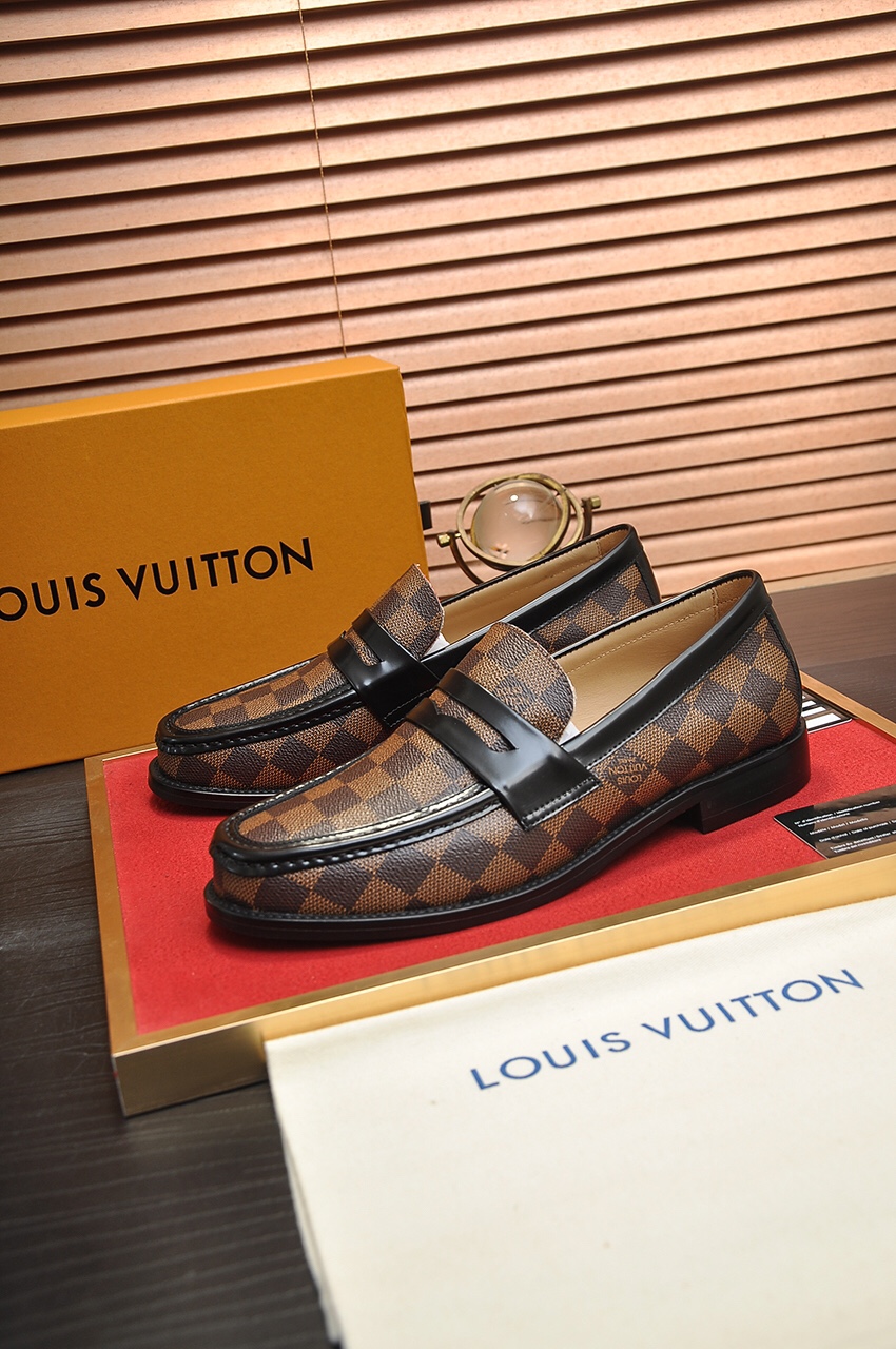 LV sz38-45 hnh1206