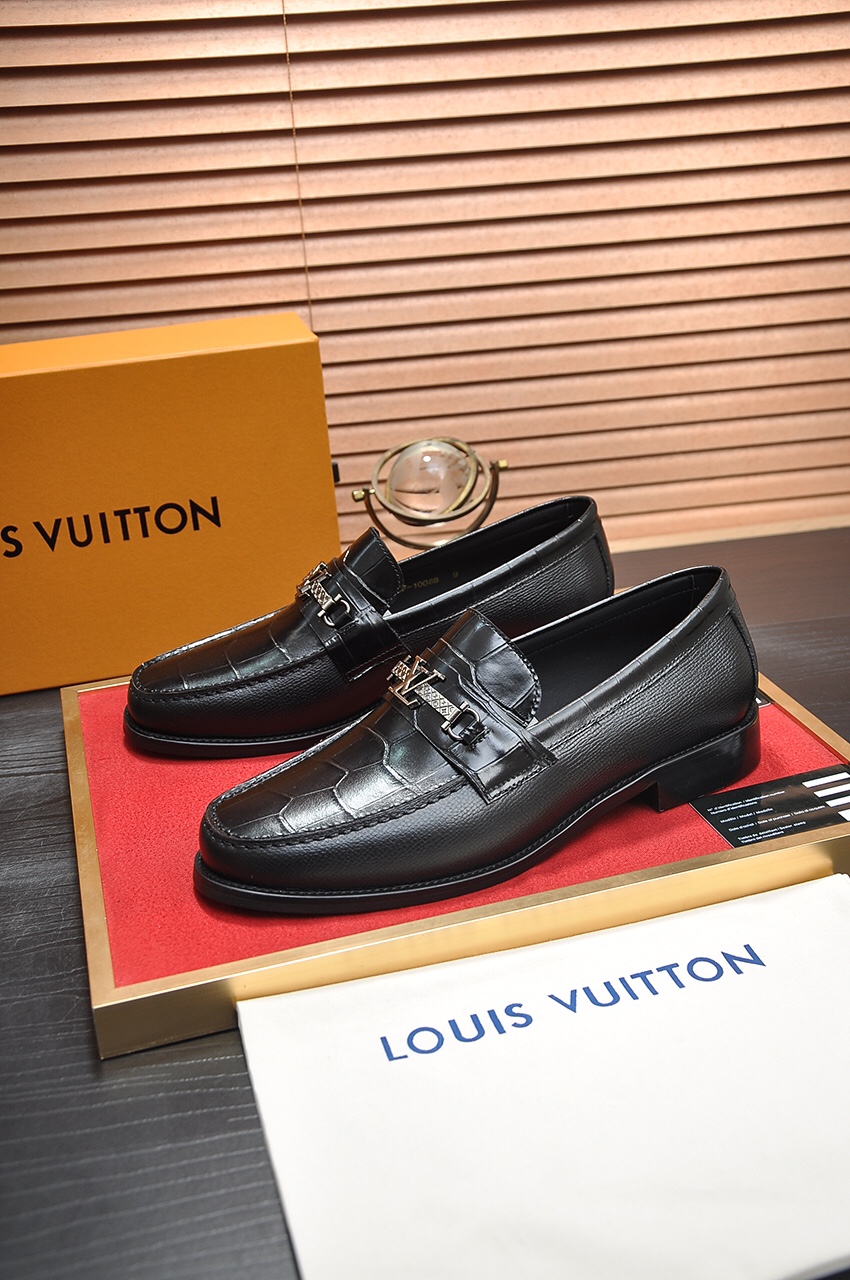LV sz38-45 hnh1211