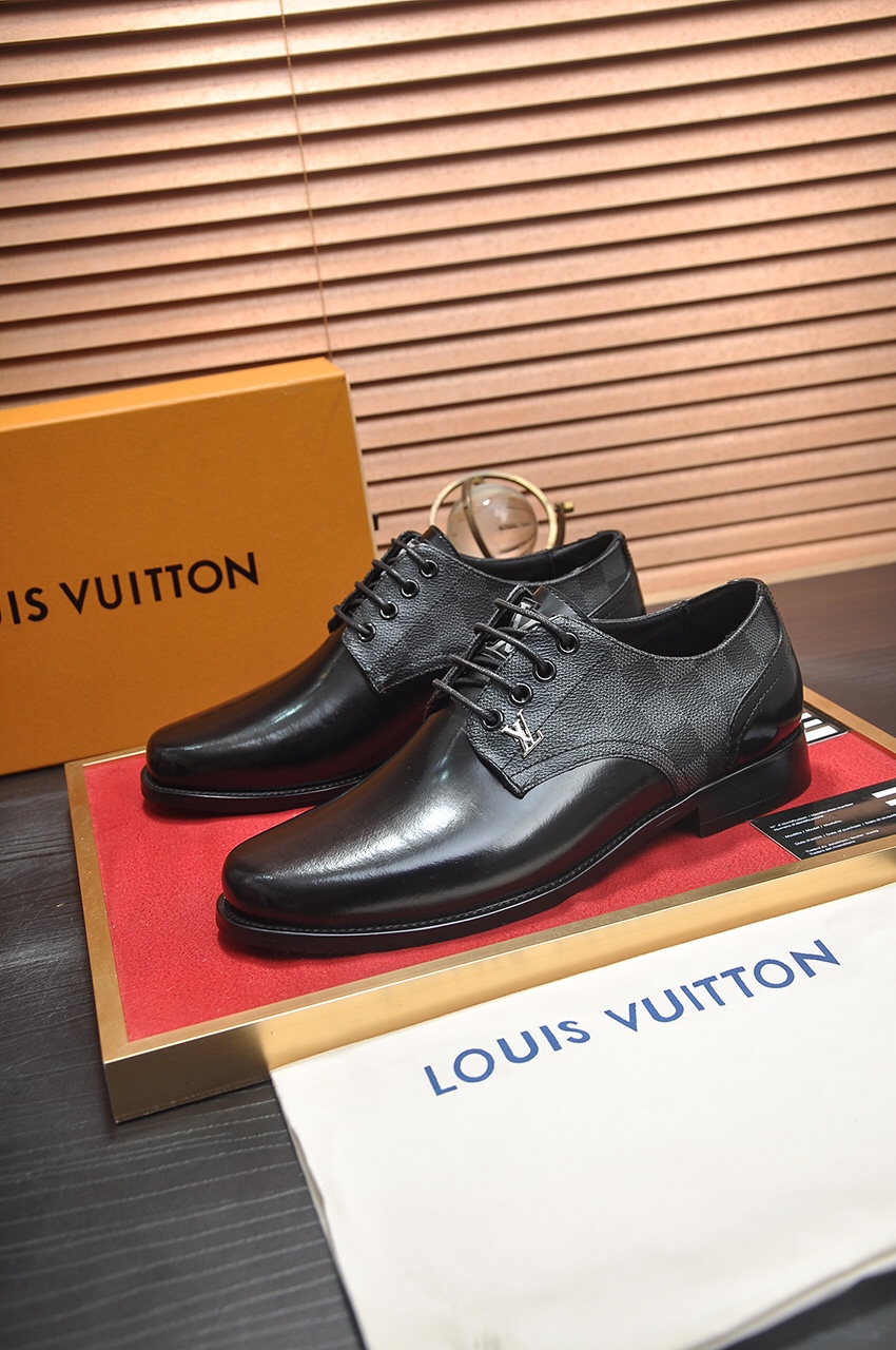 LV sz38-45 hnh1212
