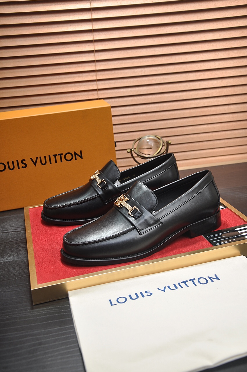 LV sz38-45 hnh1214