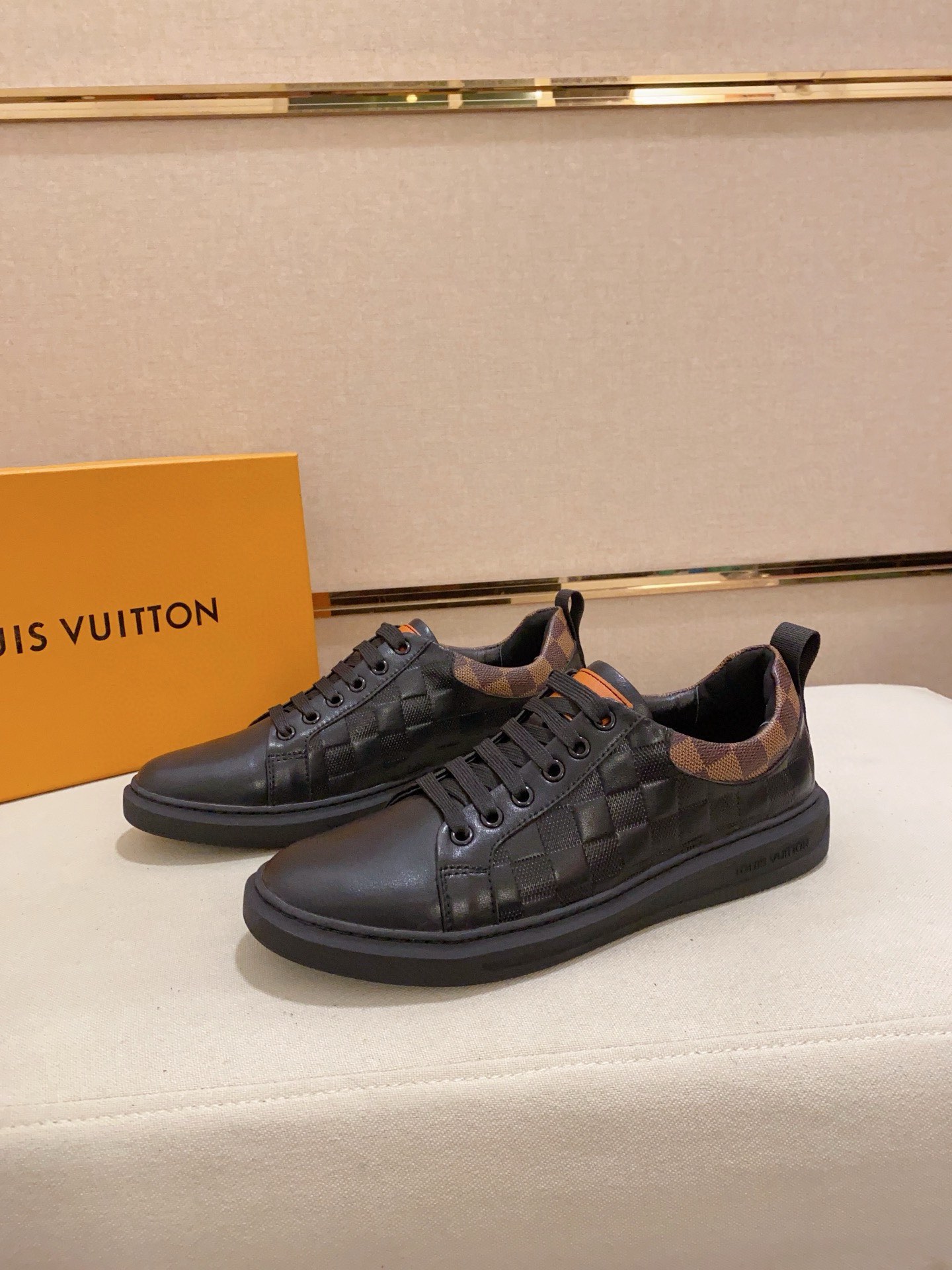 LV sz38-44 hnh1219