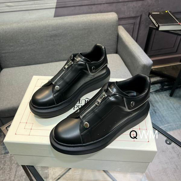Alexander Mcqueen sz35-45 WM1205