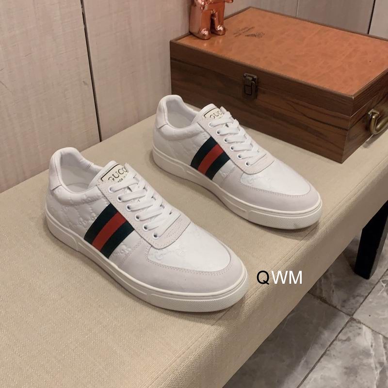 Gucci sz38-45 WM1209