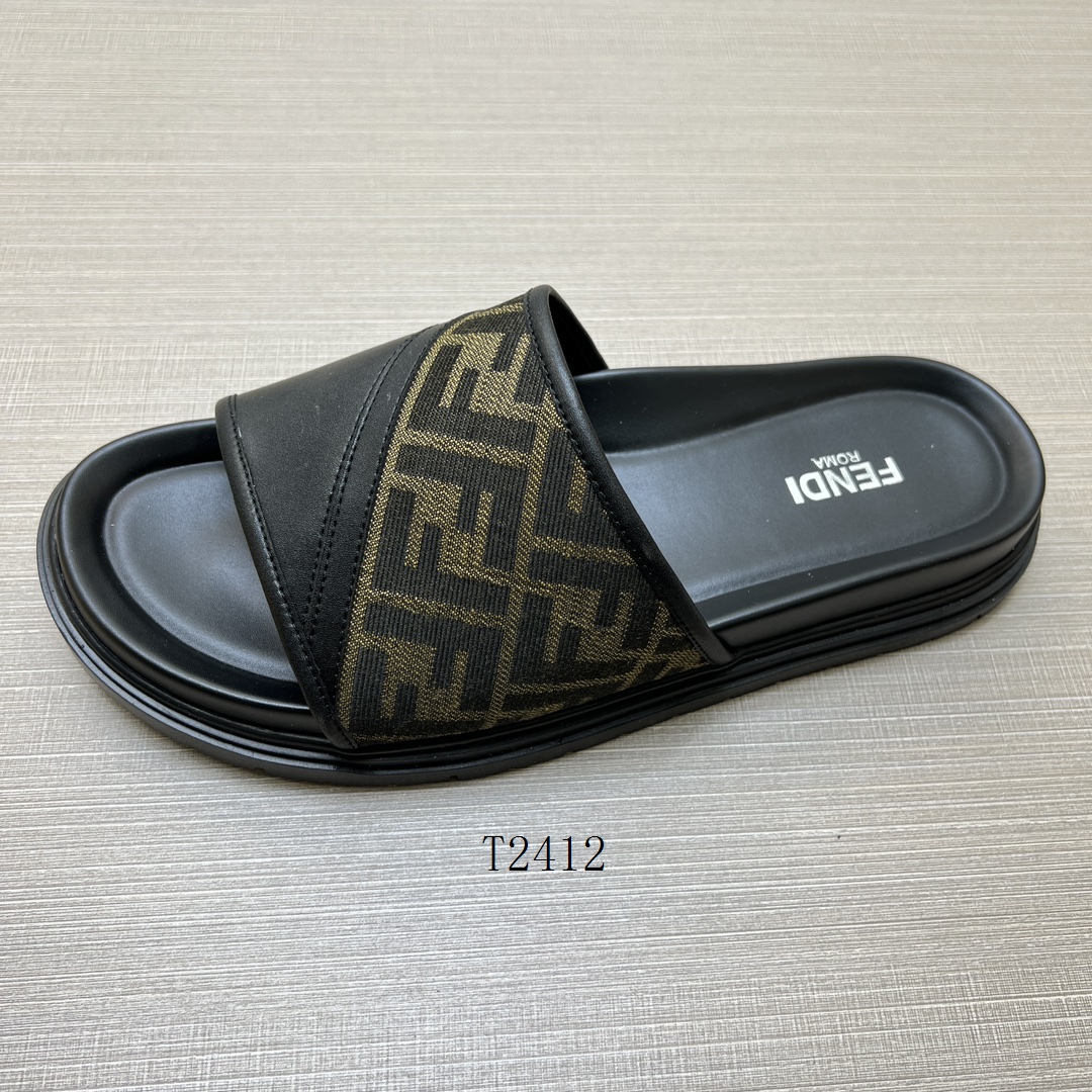 Fendi sz38-45 h1206