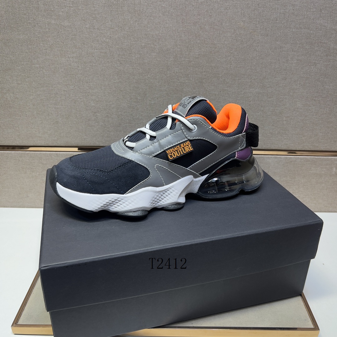 Givenchy sz38-44 h1201