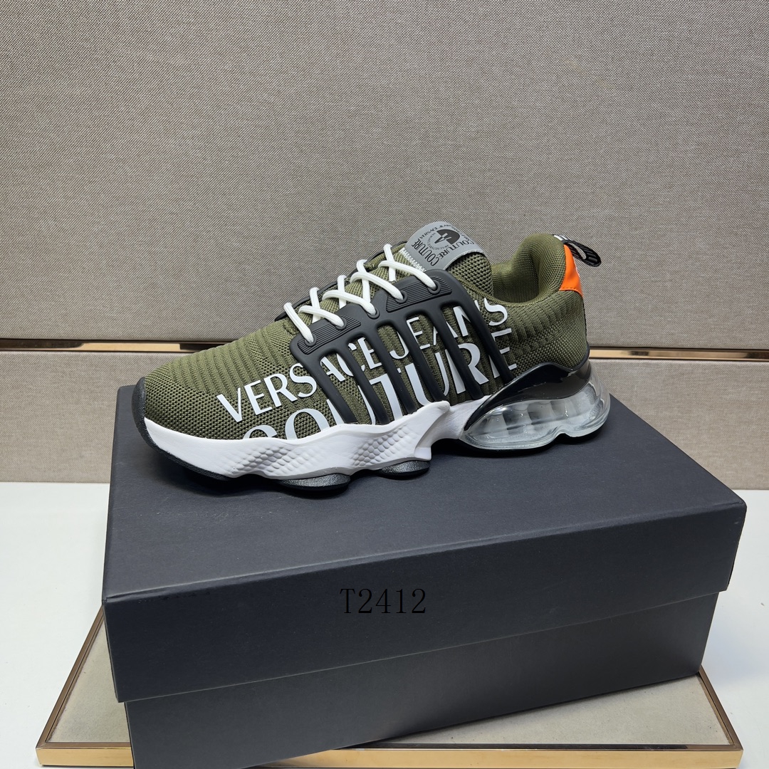 Givenchy sz38-44 h1202