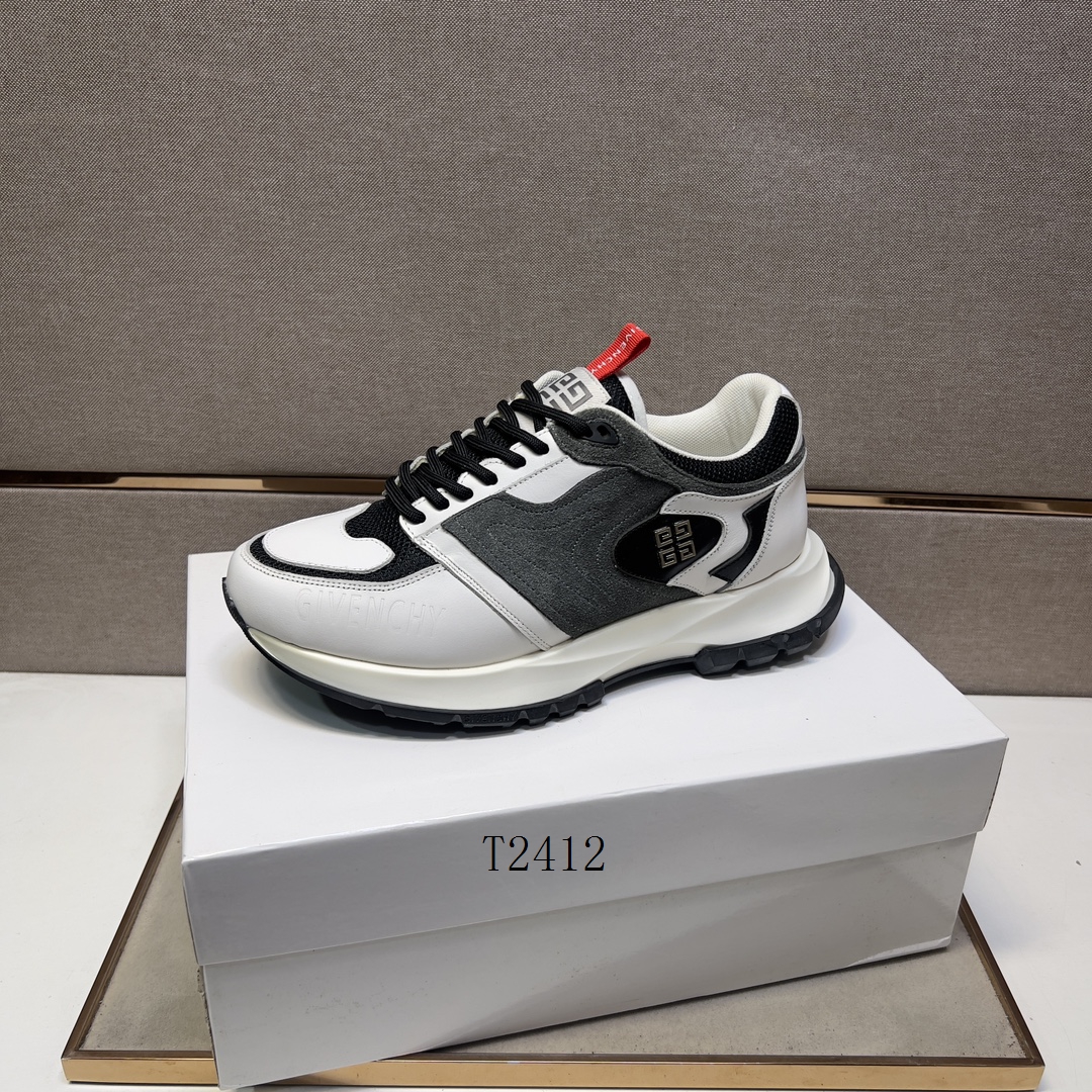 Givenchy sz38-44 h1203