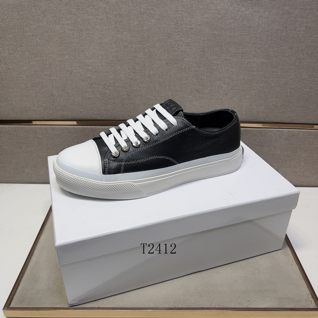Givenchy sz38-44 h1204
