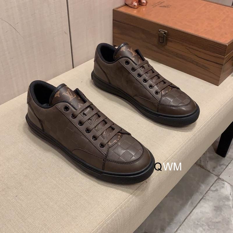 LV sz38-45 WM1231