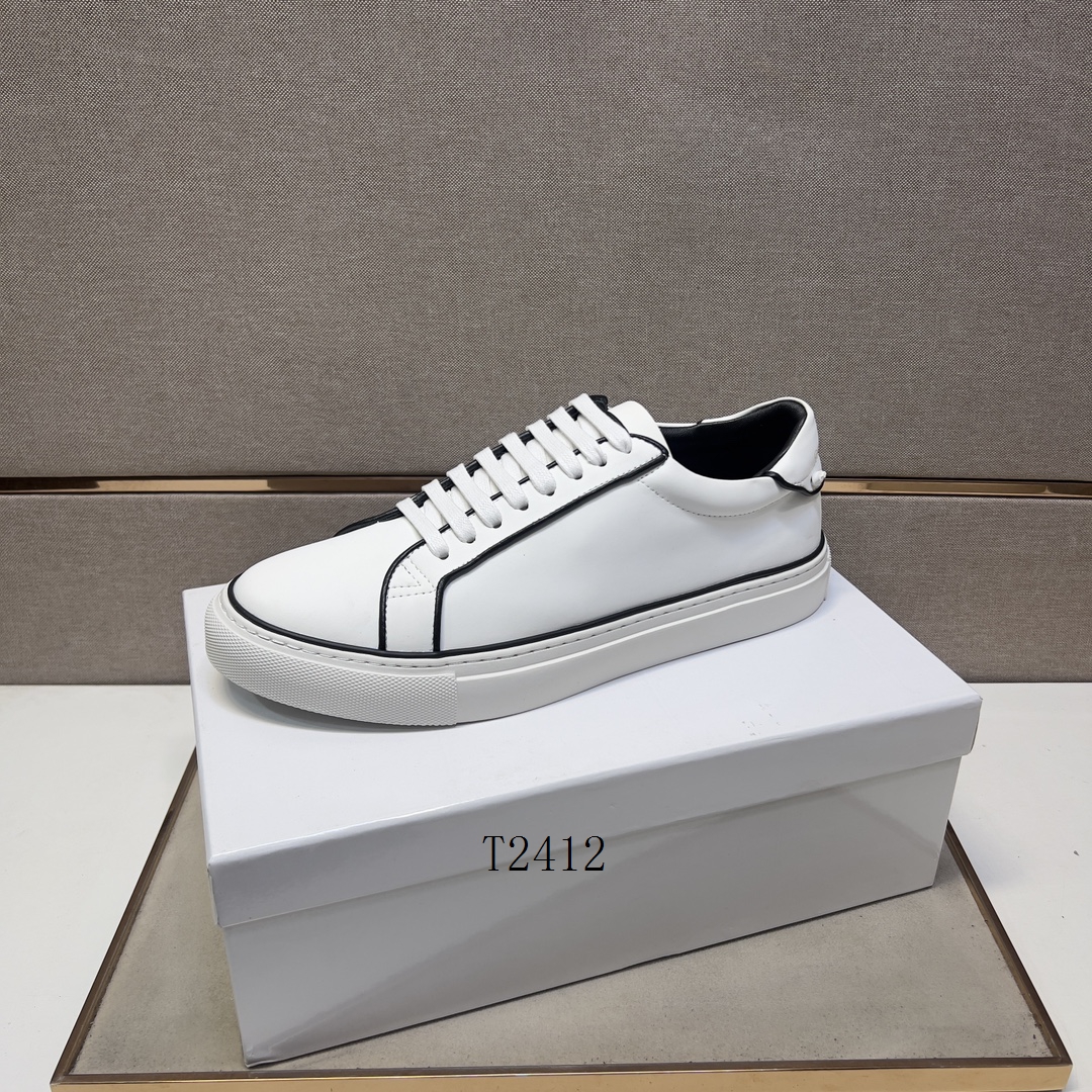 Givenchy sz38-44 h1205