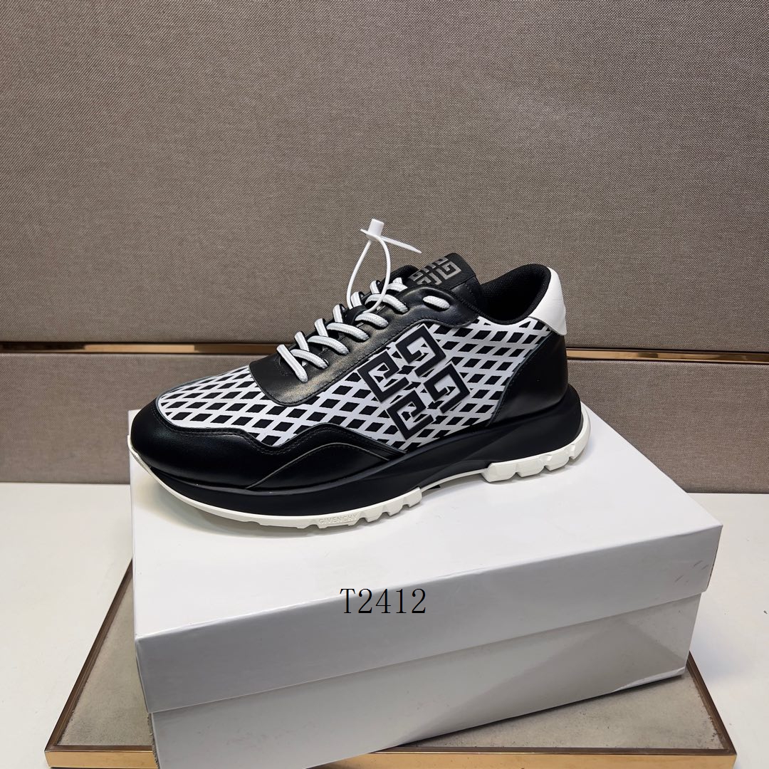 Givenchy sz38-44 h1210