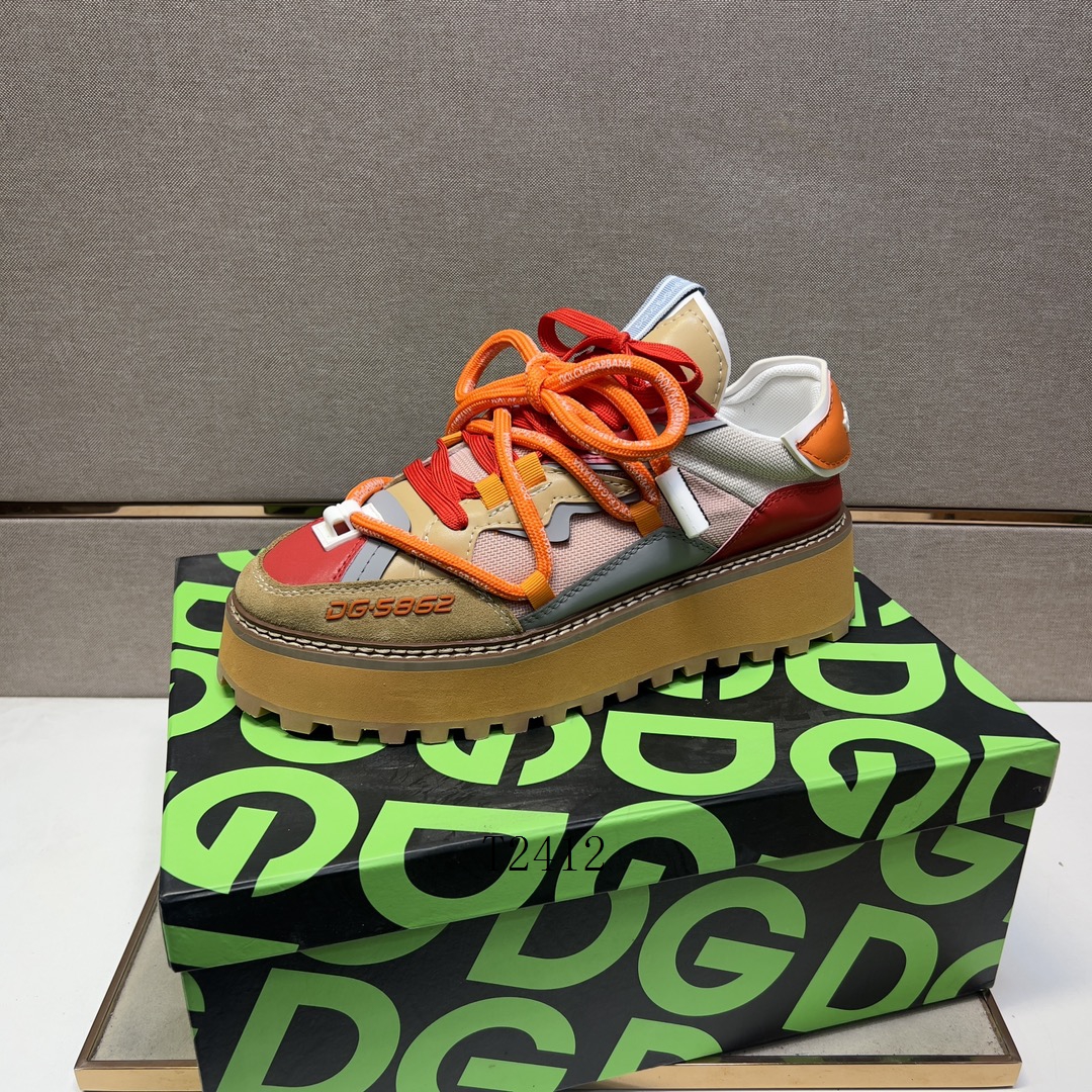DG sz35-40 h1227