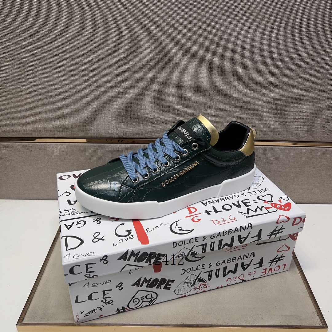 DG sz35-40 h1228