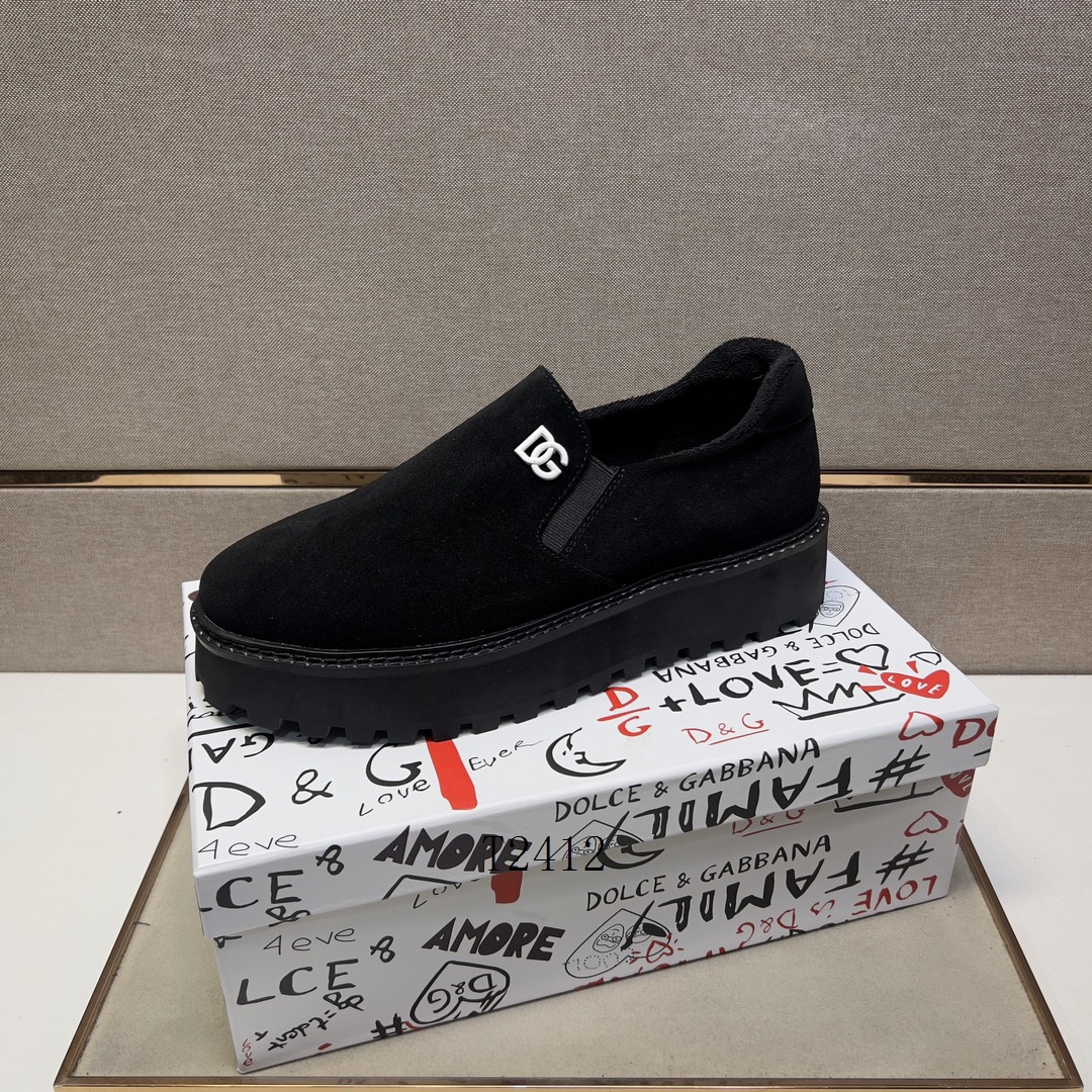 DG sz38-46 h1201