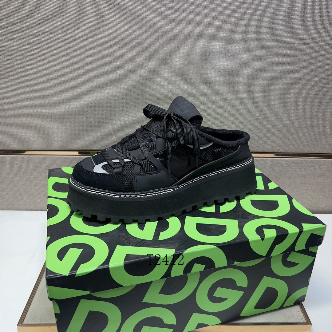 DG sz38-44 h1201
