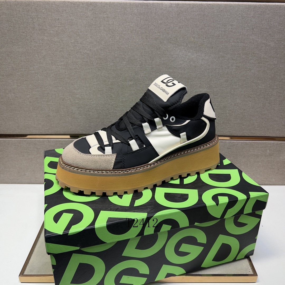 DG sz38-44 h1209