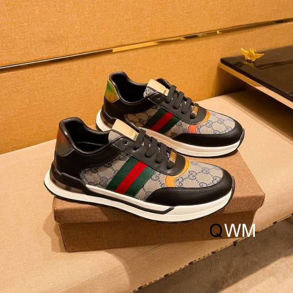 Gucci sz38-45 WM1213