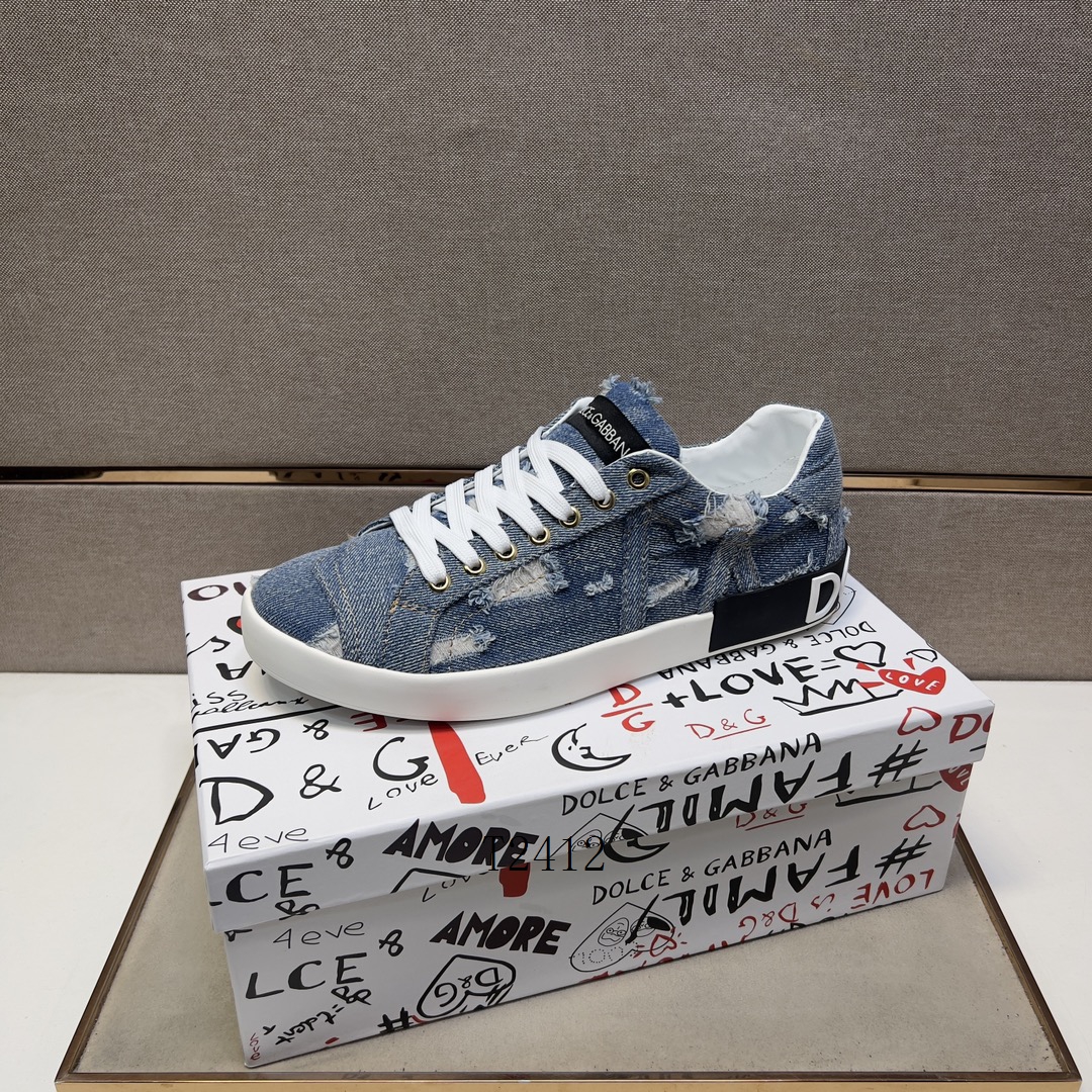 DG sz38-44 h1215