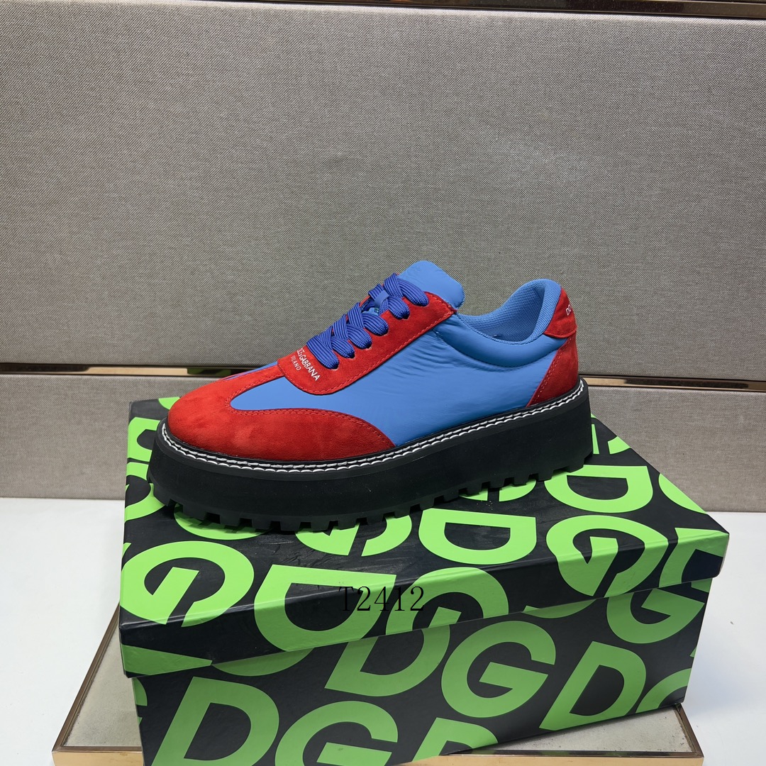 DG sz38-44 h1217