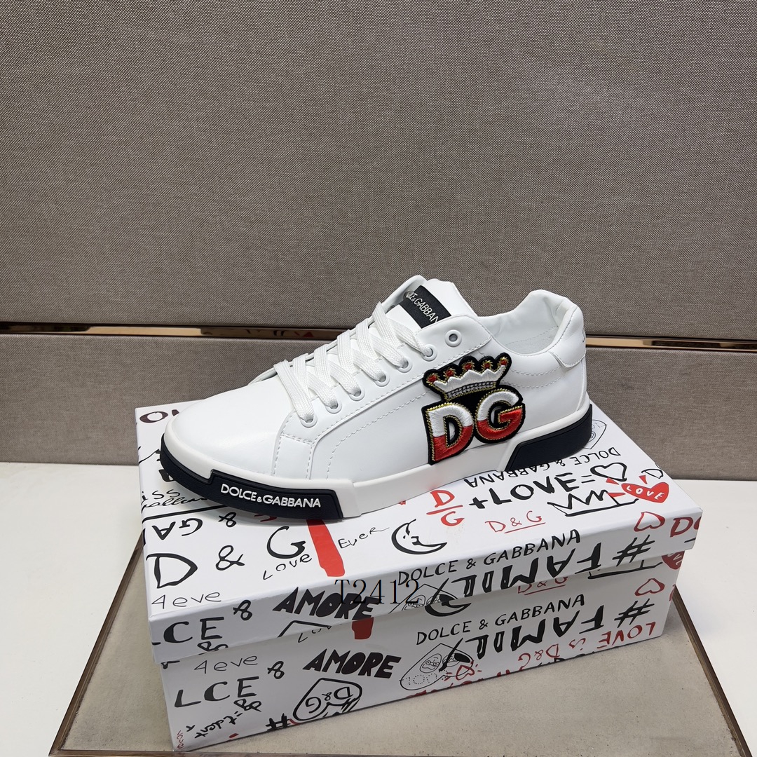 DG sz38-44 h1232