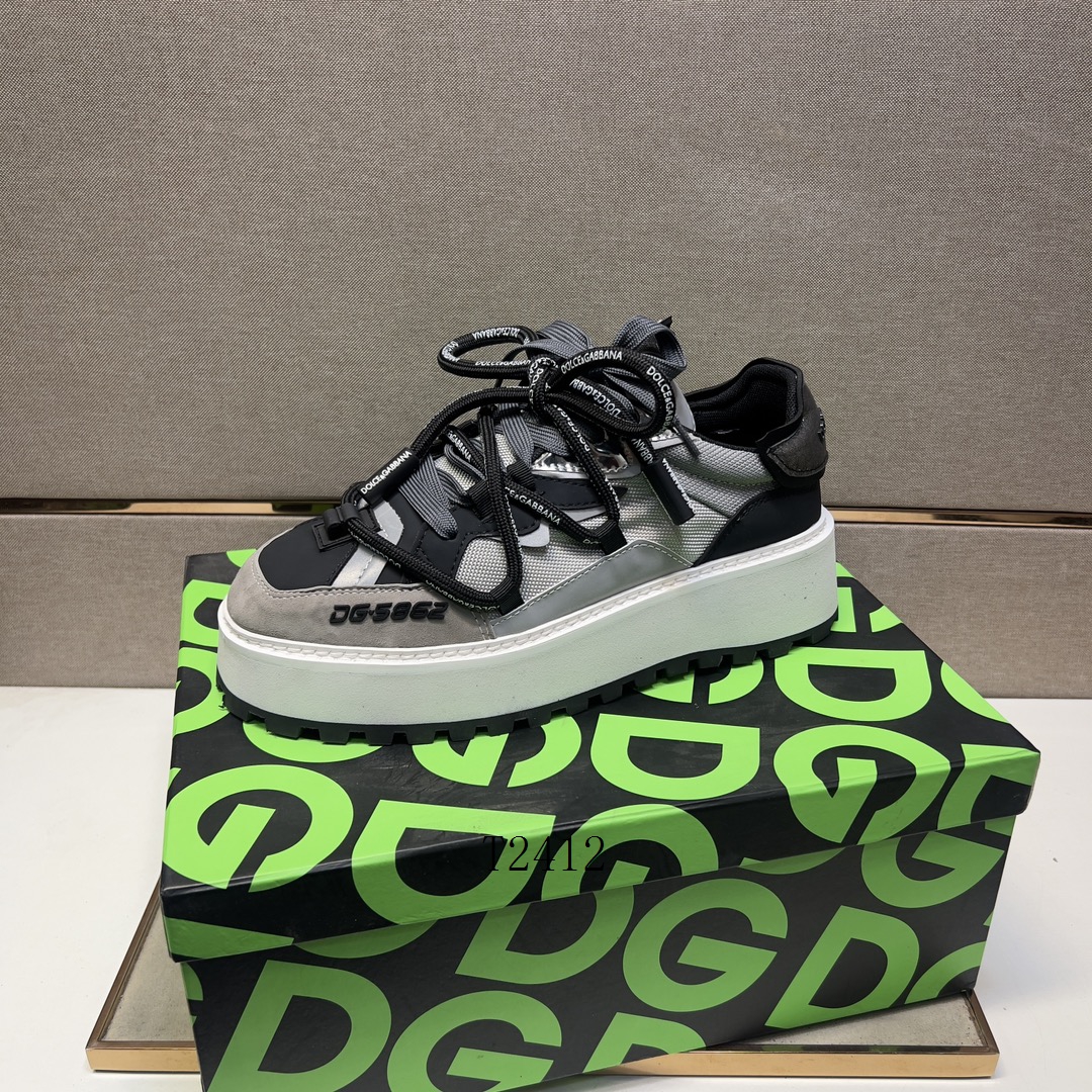 DG sz38-44 h1235
