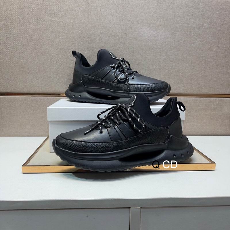 Moncler sz38-45 CD1001