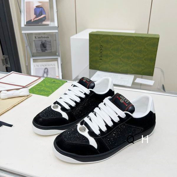 Gucci sz35-45 HX1002