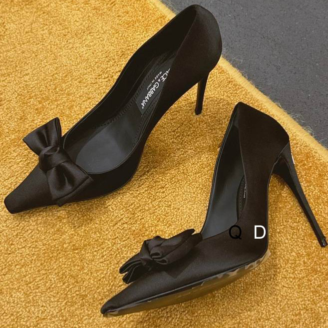 DG sz35-40 6.5 10CM GDT1001