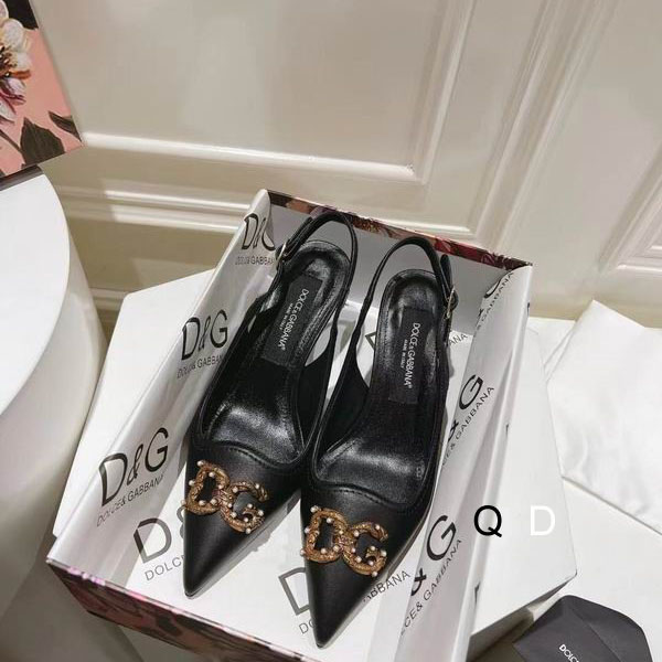 DG sz35-40 6.5 10CM GDT1002