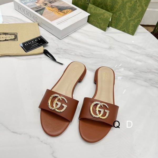 Gucci sz35-40 GDT1001