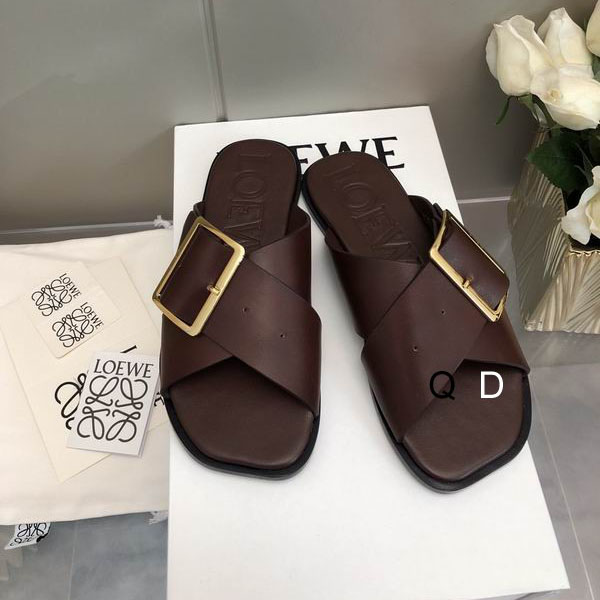 Loewe sz35-40 GDT1001