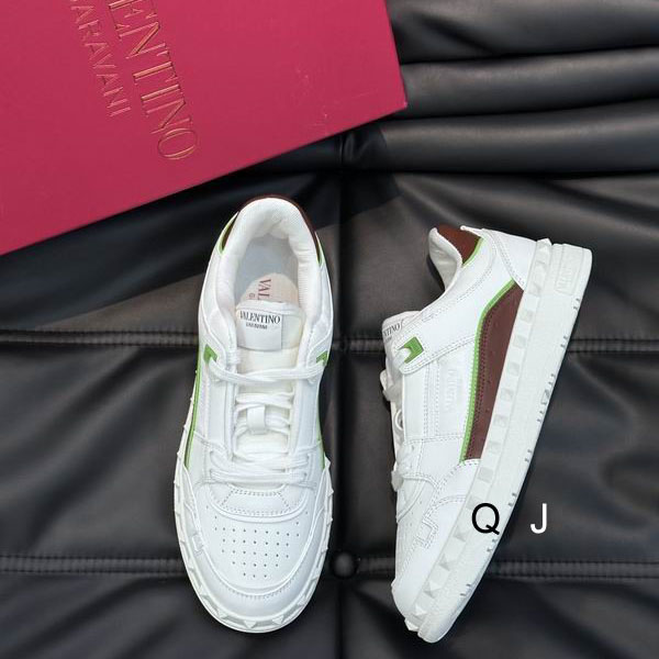 Valentino sz35-45 J1001