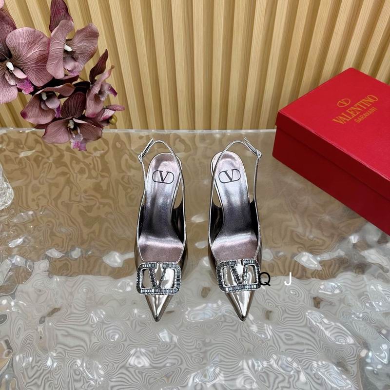 Valentino sz35-40 4 6 8 10C J1001