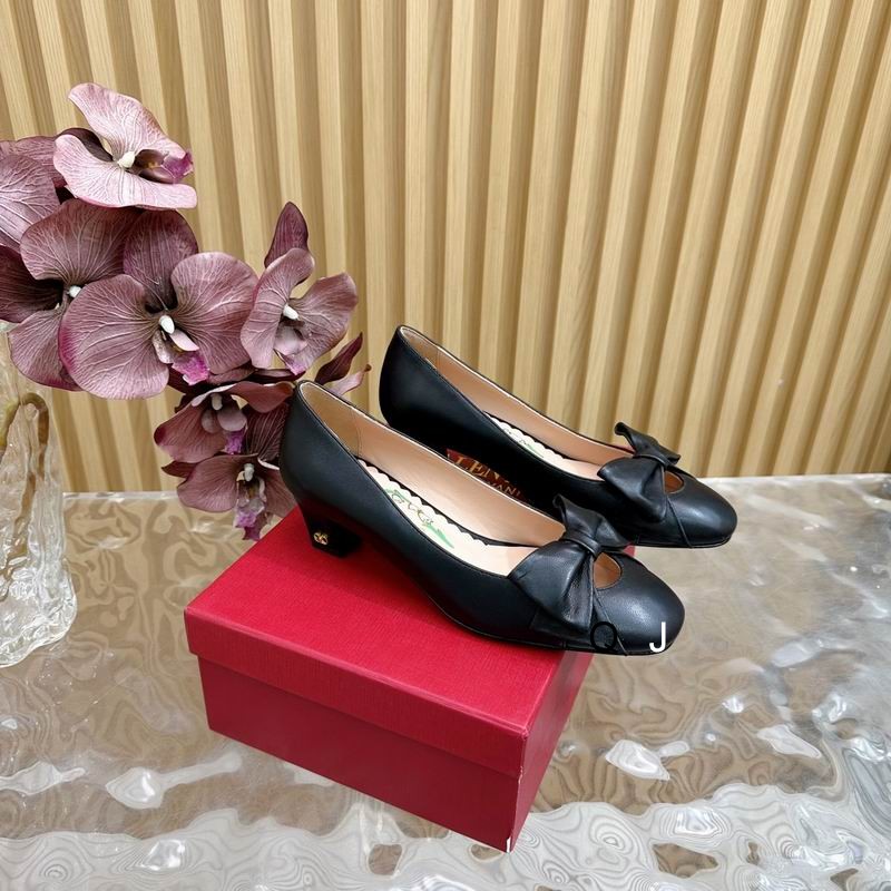 Valentino sz35-40 J1004