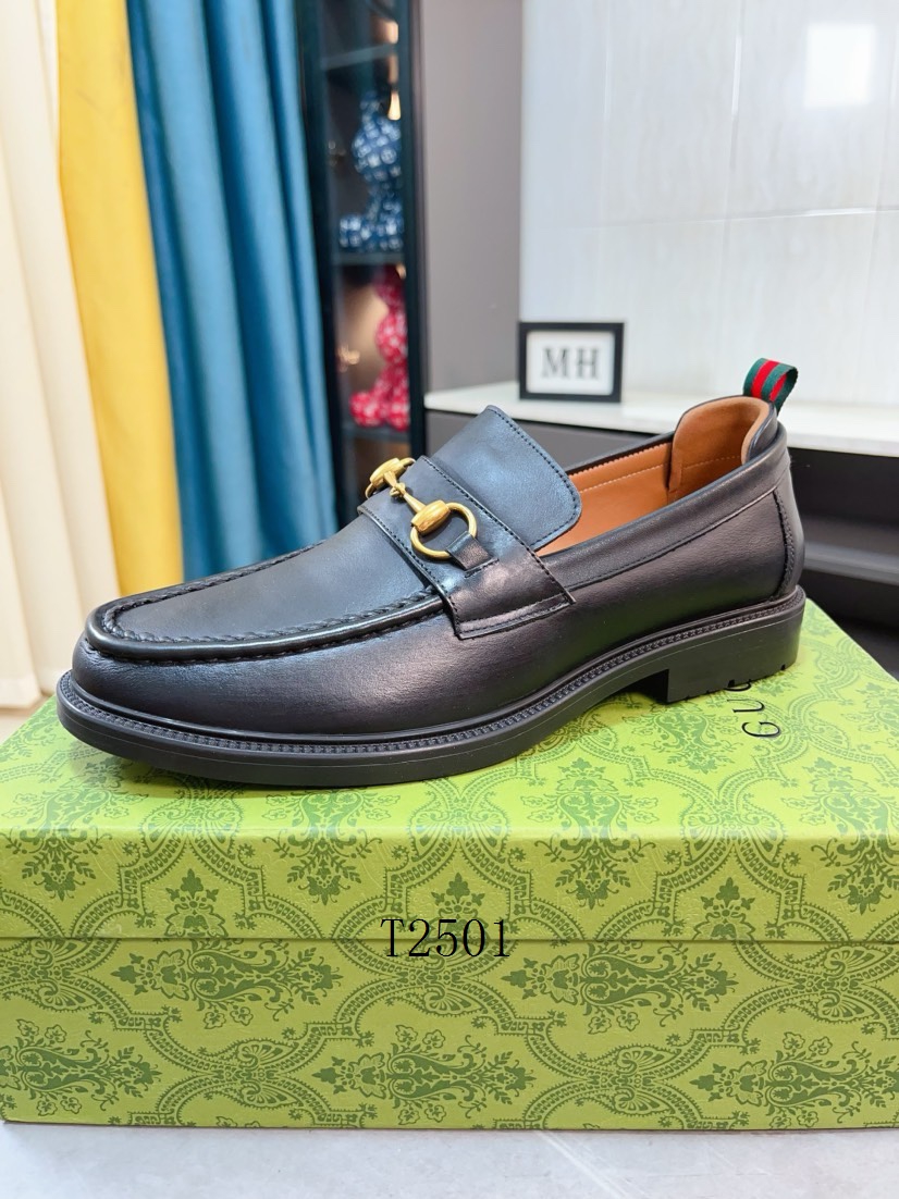 Gucci sz38-44 h0102