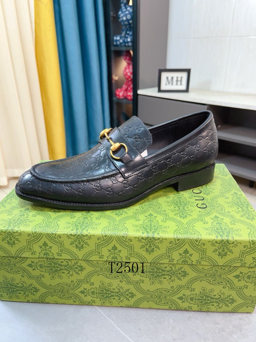 Gucci sz38-44 h0106