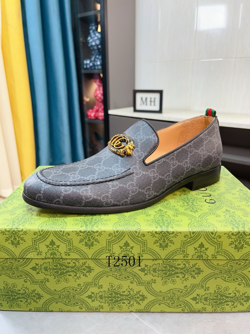 Gucci sz38-44 h0118
