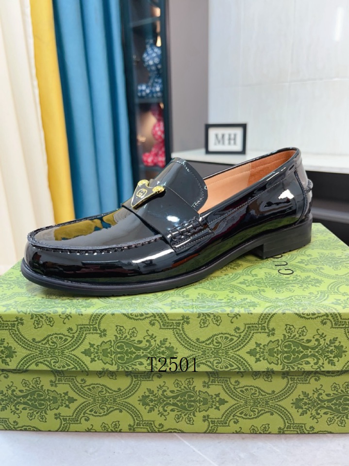Gucci sz38-44 h0121