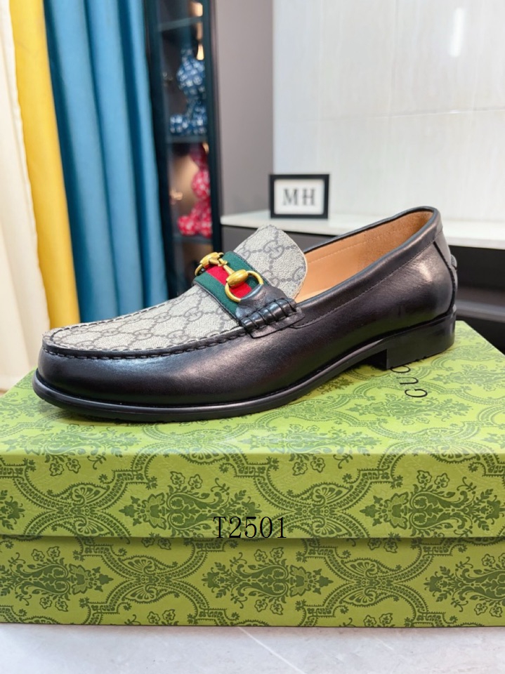 Gucci sz38-44 h0129