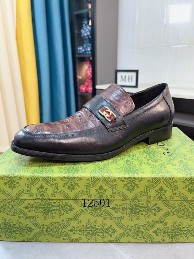 Gucci sz38-44 h0133