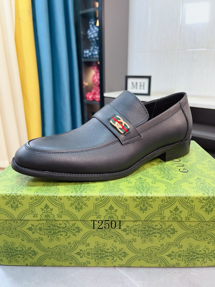 Gucci sz38-44 h0134